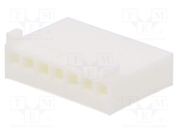 MX-22-01-3077 - MOLEX