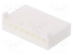 MX-22-01-3087 - MOLEX