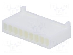 MX-22-01-3097 - MOLEX