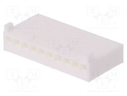 MX-22-01-3107 - MOLEX