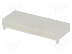 MX-22-01-3147 - MOLEX