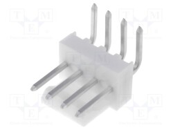 MX-22-05-3041 - MOLEX