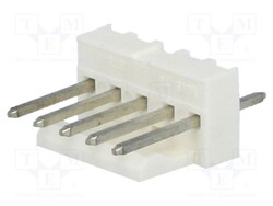 MX-22-23-2051 - MOLEX