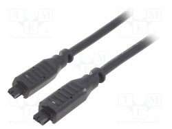 MX-245130-0210 - MOLEX