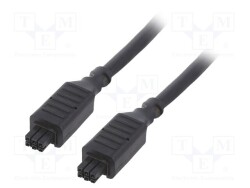 MX-245130-0450 - MOLEX