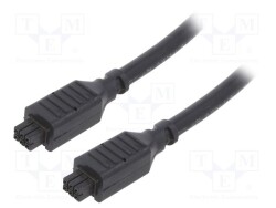 MX-245130-0650 - MOLEX
