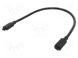 MX-245130-1005 - MOLEX