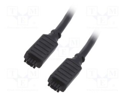 MX-245130-1050 - MOLEX