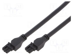 MX-245132-0210 - MOLEX