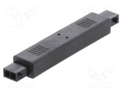 MX-245132-0299 - MOLEX