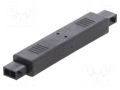 MX-245132-0299 - 1