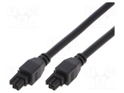 MX-245132-0420 - MOLEX