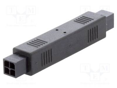 MX-245132-0499 - 1