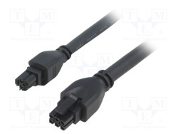 MX-245132-0605 - MOLEX