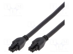 MX-245132-0620 - MOLEX