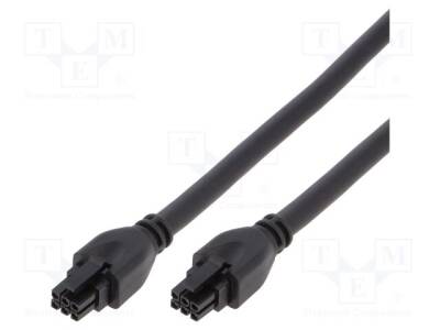 MX-245132-0620 - 1