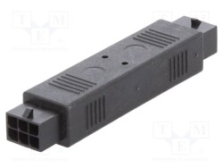 MX-245132-0699 - MOLEX