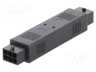 MX-245132-0699 - 1
