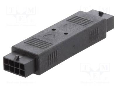 MX-245132-0899 - 1