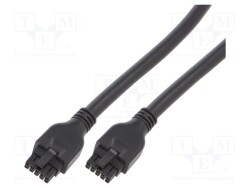 MX-245132-1010 - MOLEX