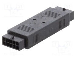 MX-245132-1099 - MOLEX
