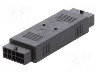 MX-245132-1099 - 1