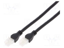 MX-245135-0220 - MOLEX