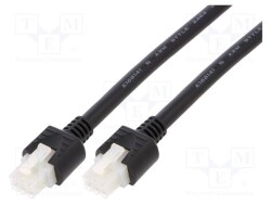 MX-245135-0605 - MOLEX