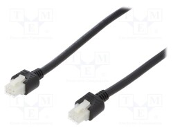 MX-245135-0620 - MOLEX