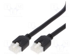 MX-245135-1010 - MOLEX