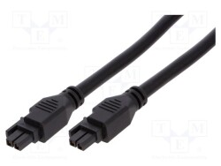 MX-245136-0210 - MOLEX