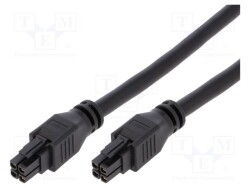 MX-245136-0405 - MOLEX