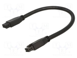 MX-245136-0805 - MOLEX