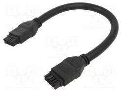 MX-245136-1005 - MOLEX