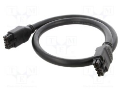 MX-245136-1010 - MOLEX