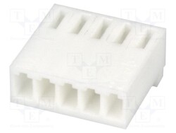 MX-2695-05RP - MOLEX
