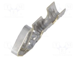 MX-2759-P913B - MOLEX