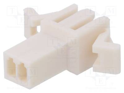 MX-29-11-0022 - 1