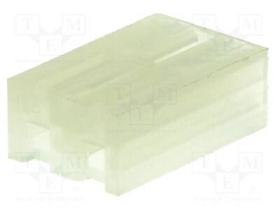 MX-3001-02 - 1
