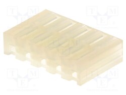 MX-3001-05 - MOLEX
