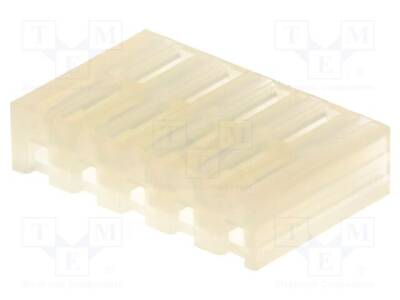 MX-3001-05 - 1