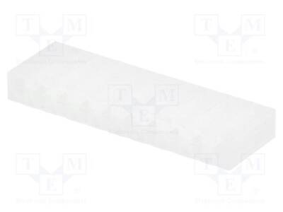 MX-3001-10 - 1