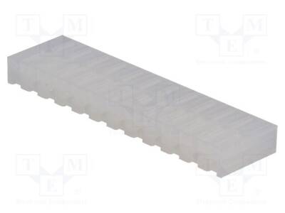 MX-3001-12 - 1