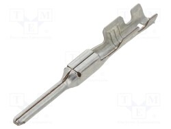 MX-33000-0002 - MOLEX