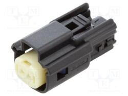 MX-33471-0201 - MOLEX