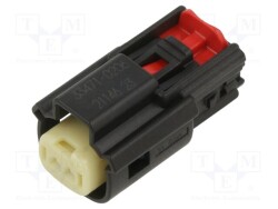 MX-33471-0206 - MOLEX