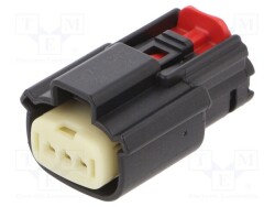 MX-33471-0306 - MOLEX