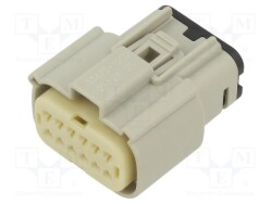 MX-33472-1202 - MOLEX