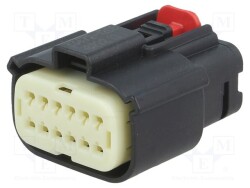 MX-33472-1206 - MOLEX