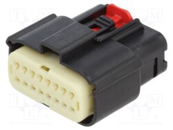 MX-33472-1606 - MOLEX